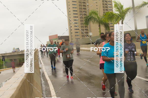 Buy your photos of the eventCircuito das Estaes 2018 - Etapa Outono on Fotop