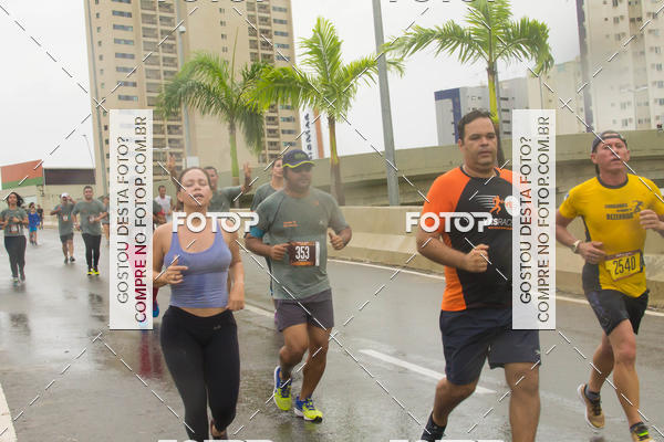 Buy your photos of the eventCircuito das Estaes 2018 - Etapa Outono on Fotop