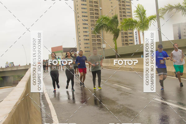 Buy your photos of the eventCircuito das Estaes 2018 - Etapa Outono on Fotop