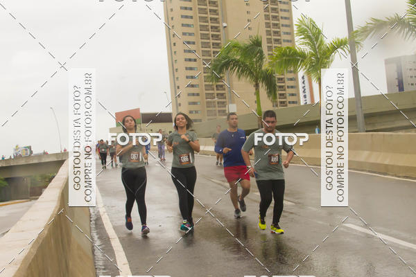 Buy your photos of the eventCircuito das Estaes 2018 - Etapa Outono on Fotop