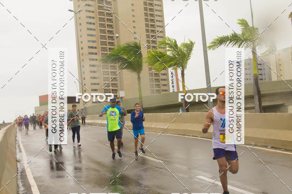 Buy your photos of the eventCircuito das Estaes 2018 - Etapa Outono on Fotop