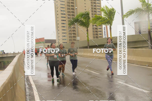 Buy your photos of the eventCircuito das Estaes 2018 - Etapa Outono on Fotop
