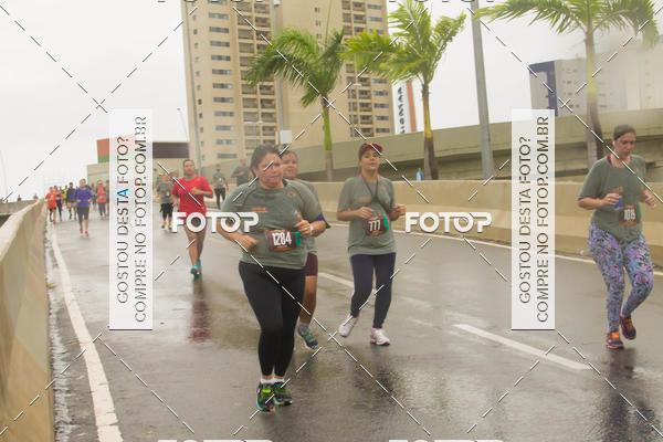 Buy your photos of the eventCircuito das Estaes 2018 - Etapa Outono on Fotop