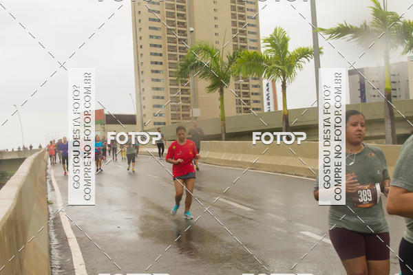 Buy your photos of the eventCircuito das Estaes 2018 - Etapa Outono on Fotop