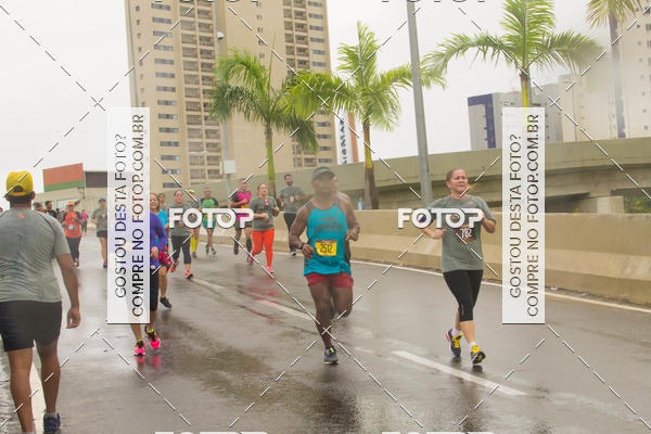 Buy your photos of the eventCircuito das Estaes 2018 - Etapa Outono on Fotop