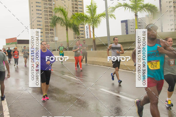 Buy your photos of the eventCircuito das Estaes 2018 - Etapa Outono on Fotop