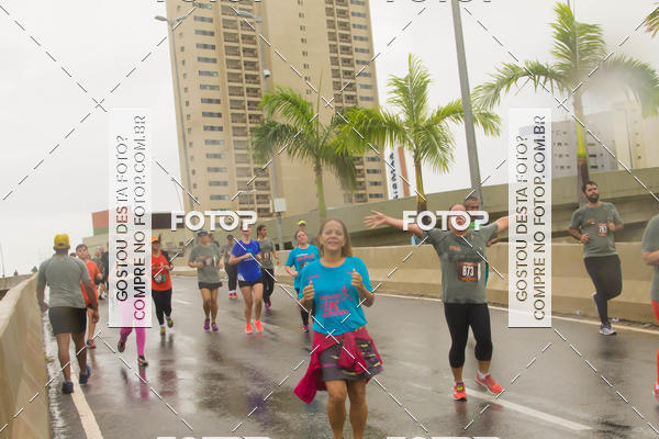 Buy your photos of the eventCircuito das Estaes 2018 - Etapa Outono on Fotop