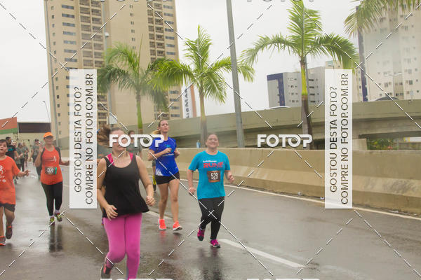 Buy your photos of the eventCircuito das Estaes 2018 - Etapa Outono on Fotop
