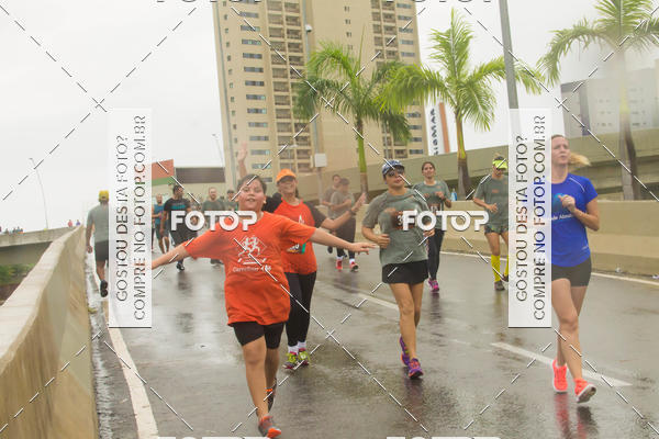 Buy your photos of the eventCircuito das Estaes 2018 - Etapa Outono on Fotop
