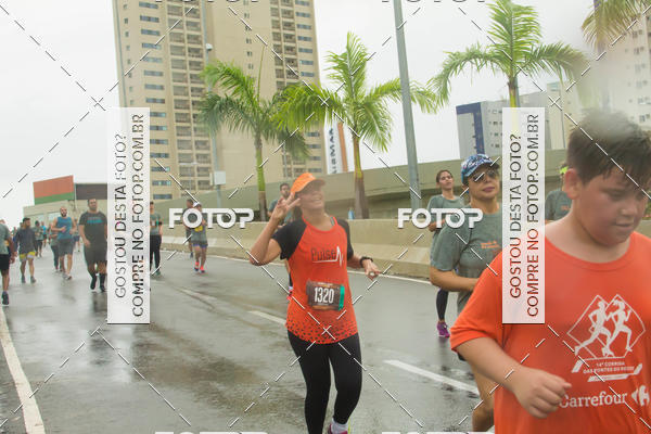 Buy your photos of the eventCircuito das Estaes 2018 - Etapa Outono on Fotop