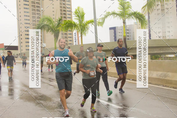 Buy your photos of the eventCircuito das Estaes 2018 - Etapa Outono on Fotop