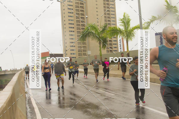 Buy your photos of the eventCircuito das Estaes 2018 - Etapa Outono on Fotop