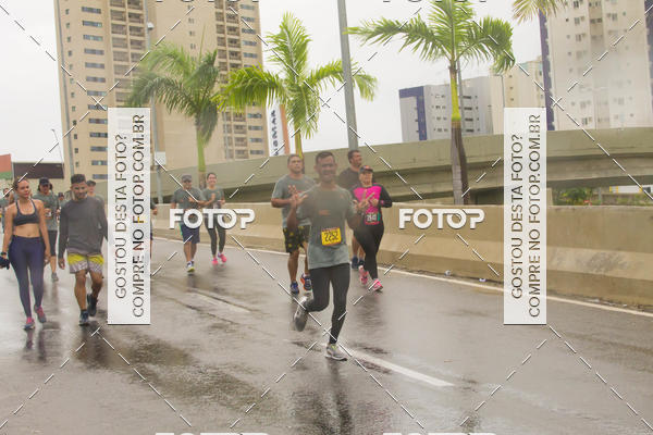 Buy your photos of the eventCircuito das Estaes 2018 - Etapa Outono on Fotop