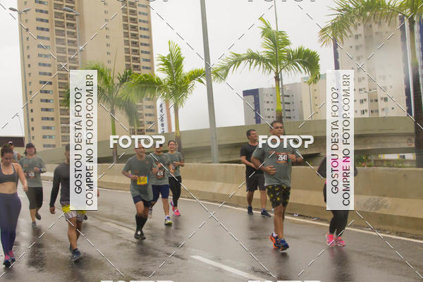 Buy your photos of the eventCircuito das Estaes 2018 - Etapa Outono on Fotop