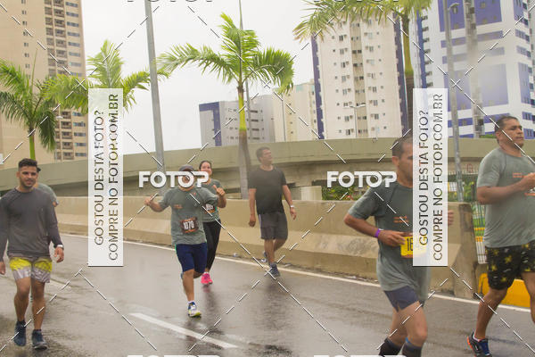Buy your photos of the eventCircuito das Estaes 2018 - Etapa Outono on Fotop