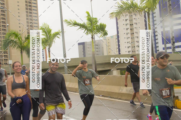 Buy your photos of the eventCircuito das Estaes 2018 - Etapa Outono on Fotop