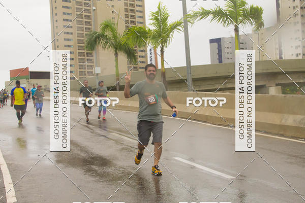 Buy your photos of the eventCircuito das Estaes 2018 - Etapa Outono on Fotop