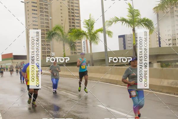 Buy your photos of the eventCircuito das Estaes 2018 - Etapa Outono on Fotop