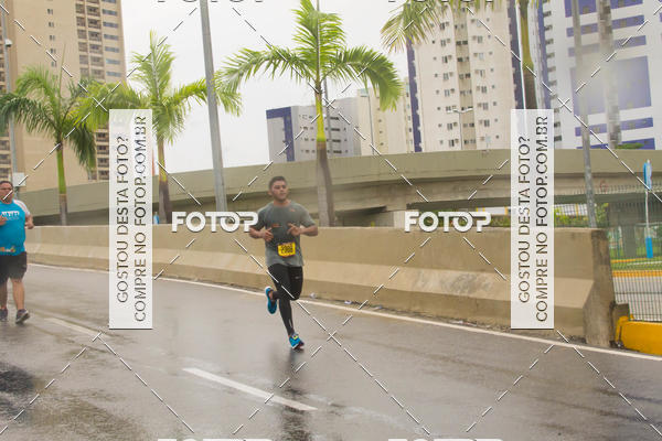 Buy your photos of the eventCircuito das Estaes 2018 - Etapa Outono on Fotop