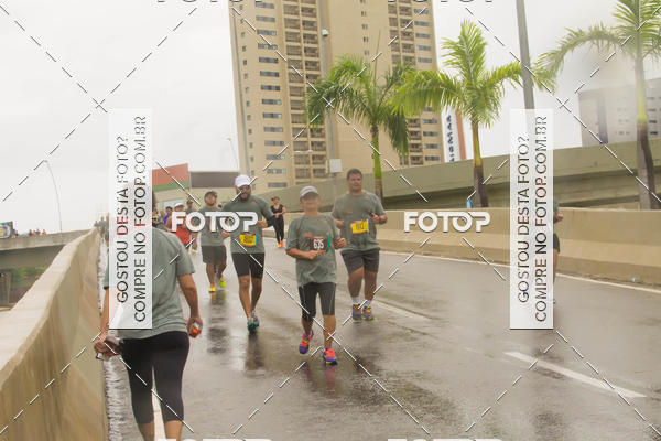 Buy your photos of the eventCircuito das Estaes 2018 - Etapa Outono on Fotop
