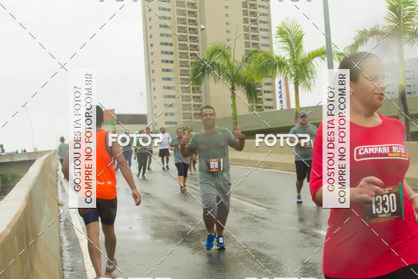 Buy your photos of the eventCircuito das Estaes 2018 - Etapa Outono on Fotop