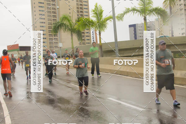 Buy your photos of the eventCircuito das Estaes 2018 - Etapa Outono on Fotop