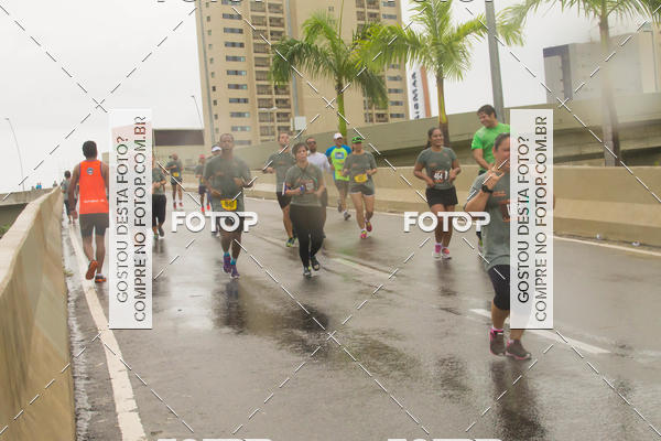 Buy your photos of the eventCircuito das Estaes 2018 - Etapa Outono on Fotop