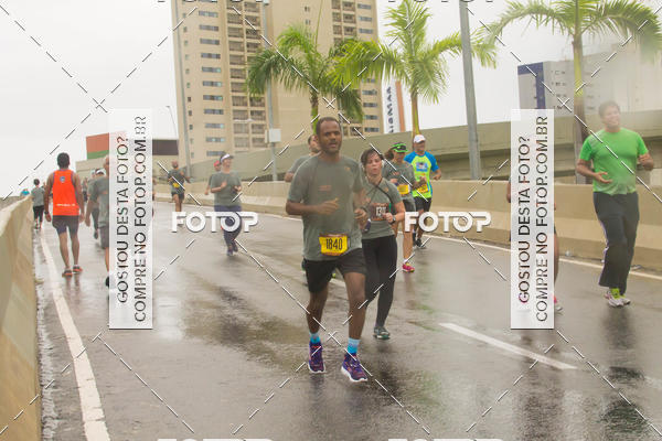 Buy your photos of the eventCircuito das Estaes 2018 - Etapa Outono on Fotop