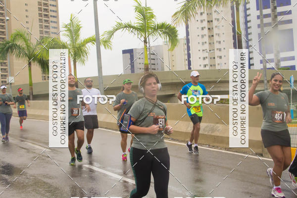 Buy your photos of the eventCircuito das Estaes 2018 - Etapa Outono on Fotop