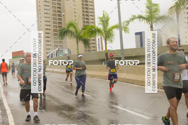 Buy your photos of the eventCircuito das Estaes 2018 - Etapa Outono on Fotop