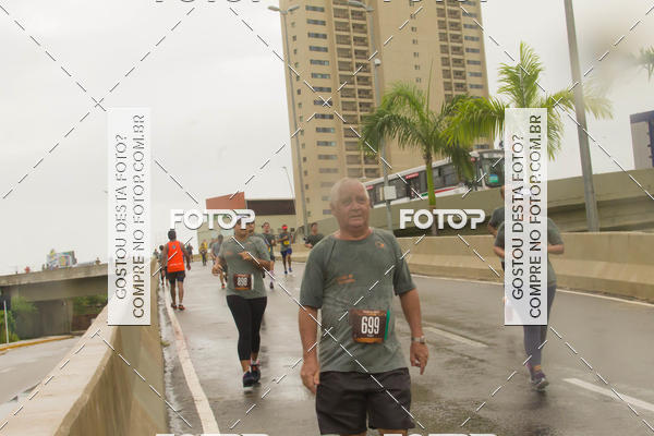 Buy your photos of the eventCircuito das Estaes 2018 - Etapa Outono on Fotop