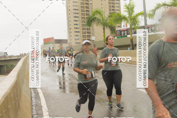 Buy your photos of the eventCircuito das Estaes 2018 - Etapa Outono on Fotop