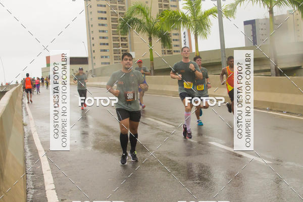 Buy your photos of the eventCircuito das Estaes 2018 - Etapa Outono on Fotop