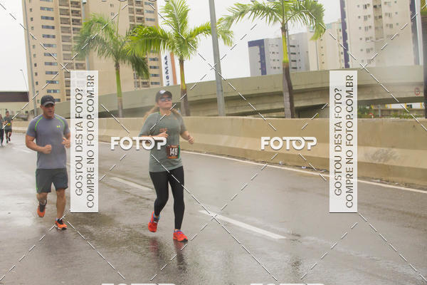 Buy your photos of the eventCircuito das Estaes 2018 - Etapa Outono on Fotop