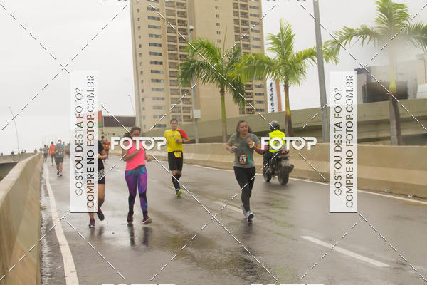 Buy your photos of the eventCircuito das Estaes 2018 - Etapa Outono on Fotop