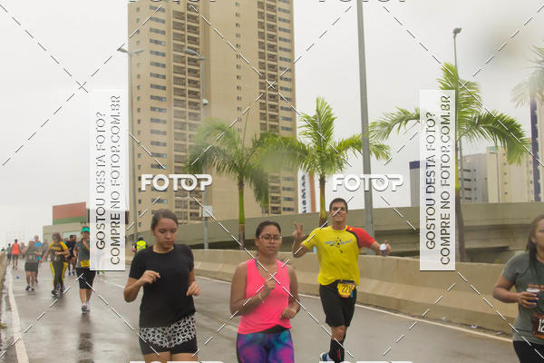 Buy your photos of the eventCircuito das Estaes 2018 - Etapa Outono on Fotop
