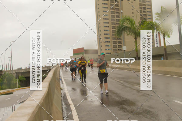 Buy your photos of the eventCircuito das Estaes 2018 - Etapa Outono on Fotop