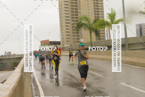 Buy your photos of the eventCircuito das Estaes 2018 - Etapa Outono on Fotop