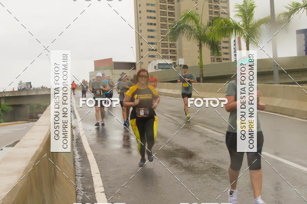 Buy your photos of the eventCircuito das Estaes 2018 - Etapa Outono on Fotop