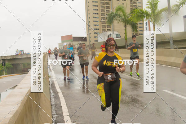 Buy your photos of the eventCircuito das Estaes 2018 - Etapa Outono on Fotop
