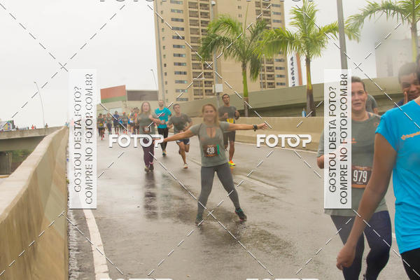 Buy your photos of the eventCircuito das Estaes 2018 - Etapa Outono on Fotop