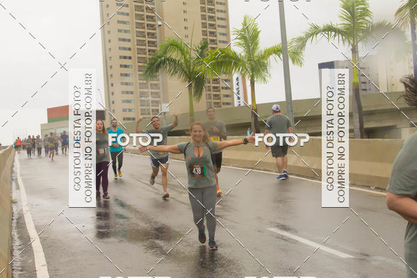 Buy your photos of the eventCircuito das Estaes 2018 - Etapa Outono on Fotop