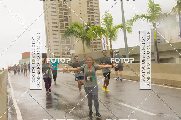 Buy your photos of the eventCircuito das Estaes 2018 - Etapa Outono on Fotop