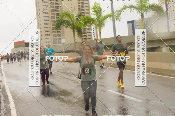 Buy your photos of the eventCircuito das Estaes 2018 - Etapa Outono on Fotop