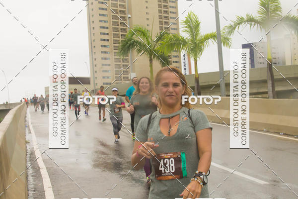 Buy your photos of the eventCircuito das Estaes 2018 - Etapa Outono on Fotop
