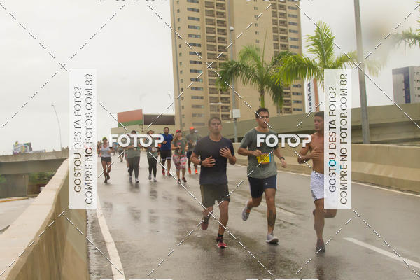 Buy your photos of the eventCircuito das Estaes 2018 - Etapa Outono on Fotop