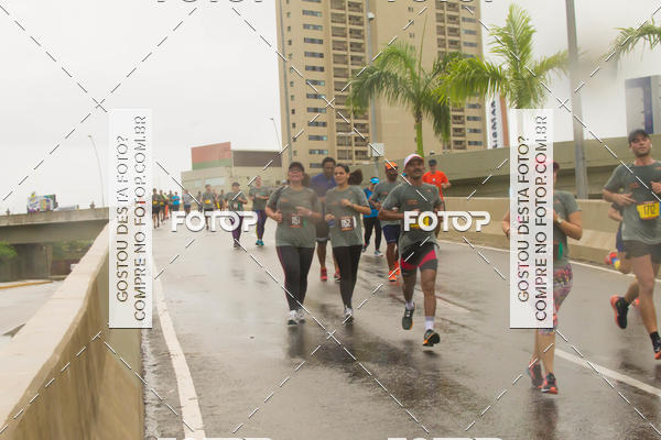 Buy your photos of the eventCircuito das Estaes 2018 - Etapa Outono on Fotop
