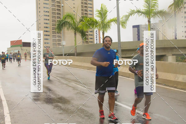 Buy your photos of the eventCircuito das Estaes 2018 - Etapa Outono on Fotop