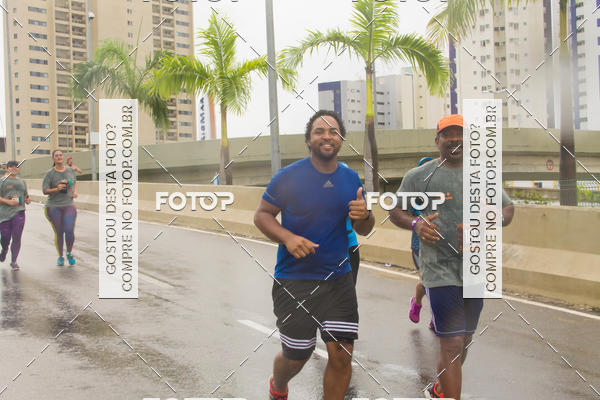 Buy your photos of the eventCircuito das Estaes 2018 - Etapa Outono on Fotop
