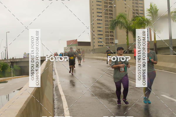 Buy your photos of the eventCircuito das Estaes 2018 - Etapa Outono on Fotop